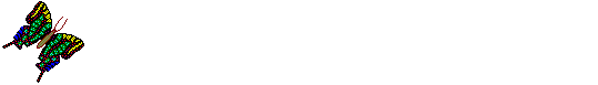 butterfly.gif (11215 bytes)